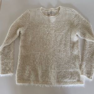 Ann Taylor Loft Sweater